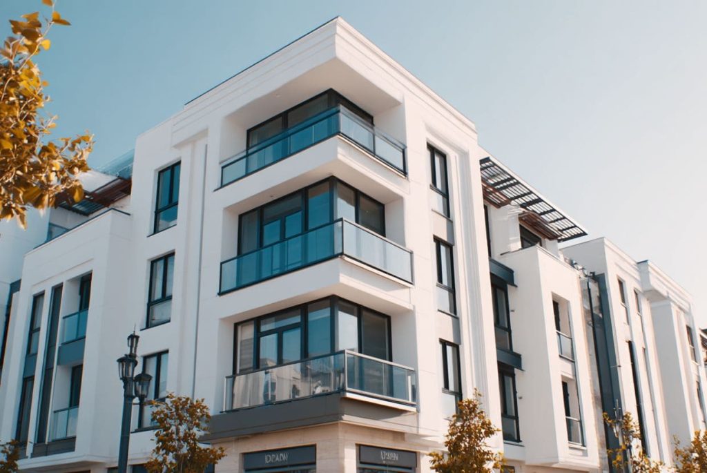 ¿Es obligatorio el seguro de vida de la hipoteca? Descubre qué dice la Ley 5/2019 sobre tus derechos. Decide de forma informada.