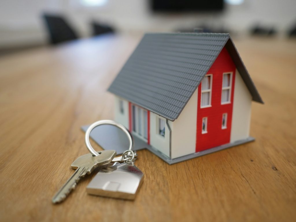 ¿Eres autónomo y buscas hipoteca en Mallorca? Te explico qué piden los bancos, cómo prepararte y cómo conseguir las mejores condiciones. Consulta gratuita.