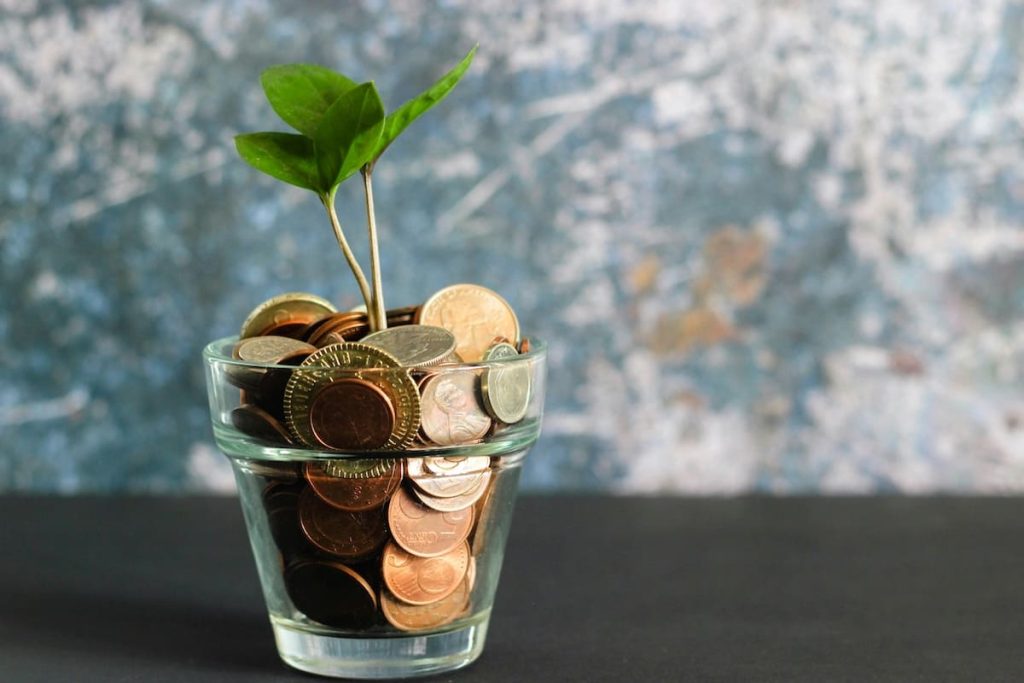 Planifica tu jubilación en Mallorca con un asesor independiente. Fiscalidad, pensiones y ahorro privado explicados sin rodeos. Primera consulta gratuita.