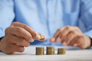 Asesoramiento financiero y fiscal Mallorca en José Sellés