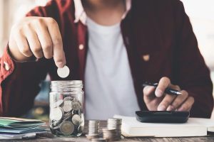Inversiones para autónomos — guía de José Sellés, Mallorca