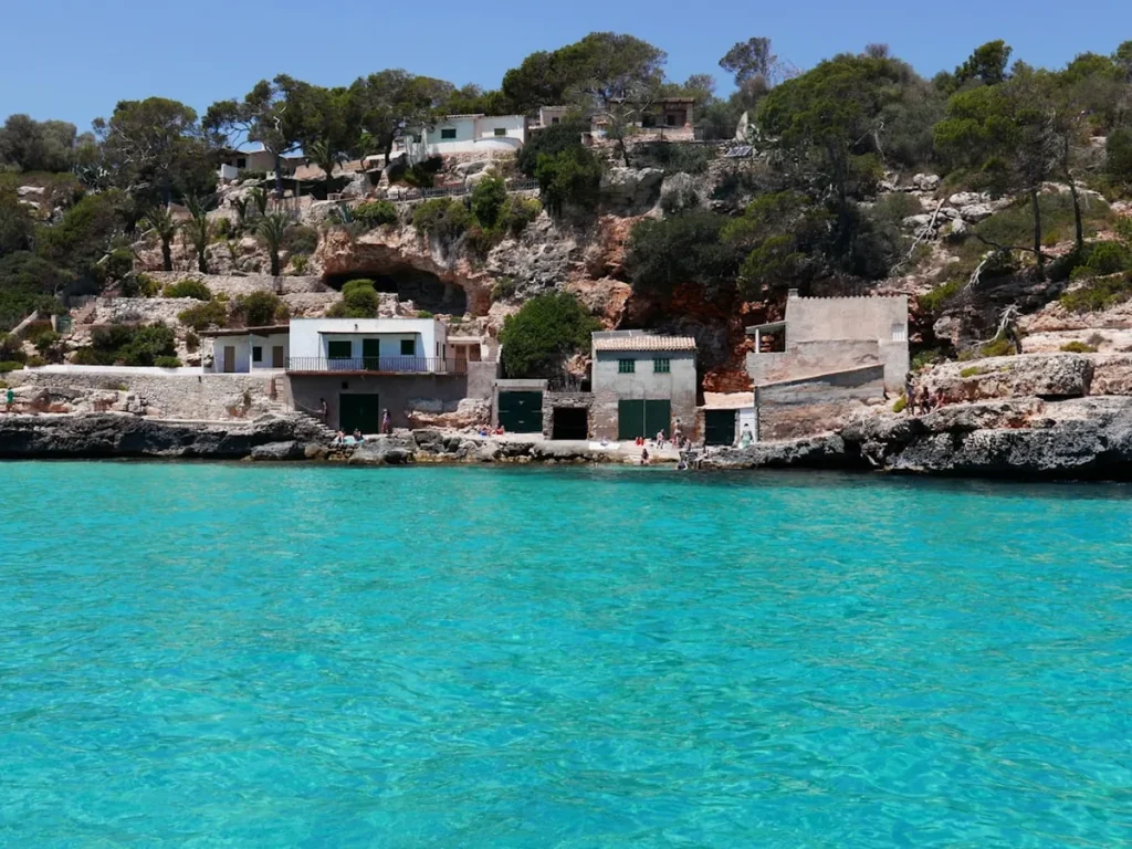 Ventajas fiscales extranjeros Mallorca — guía de José Sellés