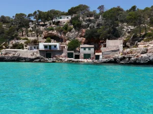 Ventajas fiscales extranjeros Mallorca — guía de José Sellés