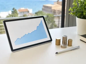 Fondos de inversión Mallorca — guía de José Sellés