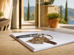 Hipoteca segunda vivienda Mallorca — guía de José Sellés