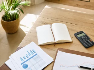 Wealth management Mallorca — guía de José Sellés