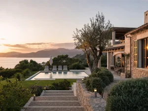 Impuesto de patrimonio Baleares — guía de José Sellés, Mallorca